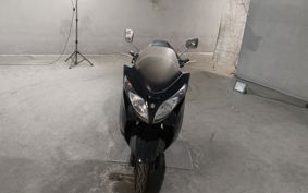 SUZUKI SKYWAVE 250S CJ44A