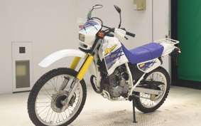 HONDA XL DEGREE MD26