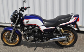 HONDA CB750 2005 RC42