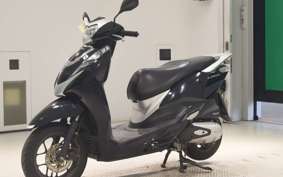 HONDA LEAD 125 JK12