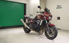 KAWASAKI ZRX1200 D 2016 ZRT20D