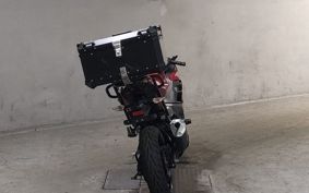 KAWASAKI NINJA 250 EX250P