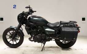 KAWASAKI ELIMINATOR400-3SE 2024 EL400A