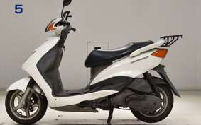 YAMAHA CYGNUS 125 X