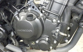 HONDA REBEL 250 2025 MC49