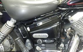YAMAHA DRAGSTAR 250 2023 VG02J