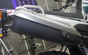 YAMAHA SEROW 250 Gen.2 2006 DG17J