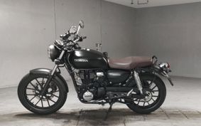 HONDA GB350 2022 NC59