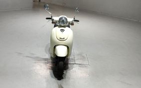 HONDA GIORNO AF70