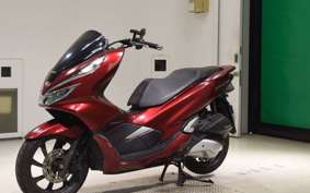 HONDA PCX 150 2022 KF30