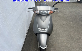 HONDA LEAD 100