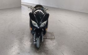 HONDA FORZA Z MF08