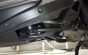 YAMAHA NMAX155-3 2000 SG92J
