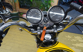KAWASAKI 900 SUPER FOUR 1999 Z1F