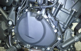 KAWASAKI ELIMINATOR400-3 2023 EL400A