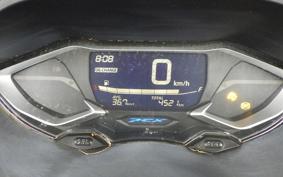 HONDA PCX 125 JK05