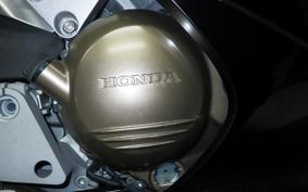 HONDA VFR800F 2016 RC79