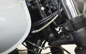 HONDA GB350S 2022 NC59