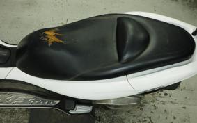 HONDA PCX125 JF28