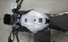 BMW S1000R 2021
