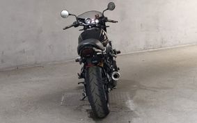 KAWASAKI Z900RSKAFE ZR900K