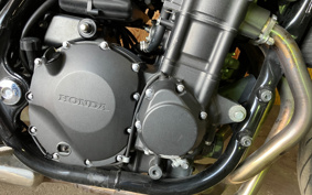 HONDA CB1300SF SUPER FOUR SC54