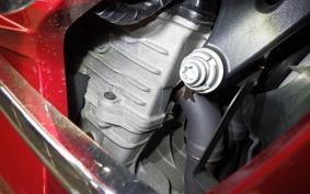 TRIUMPH SPRINT ST 1050 2006