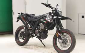APRILIA SX125 2011