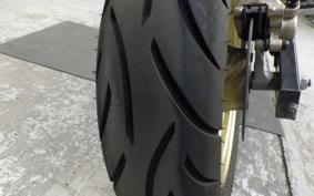 HONDA GROM JC61