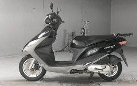 SUZUKI ADDRESS V125 DT11A