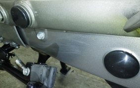 HONDA C90 SUPER CUB E 2025 HA02