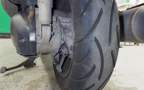 HONDA FORESIGHT EX MF04