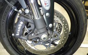 SUZUKI GSX-S 1000 2020 GT79B