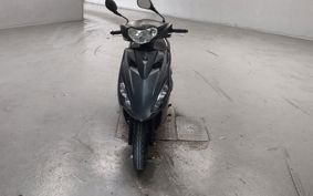 YAMAHA  AXIS Z SED7J