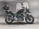 Фото Suzuki V-STROM 250 с японского аукциона
