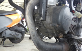 HONDA NS-1 AC12