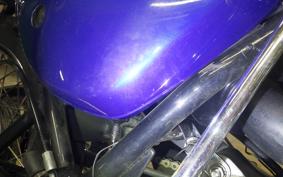 KAWASAKI KH250 2024 KH250B
