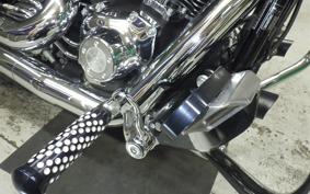 HARLEY FXCWC 1580 2011