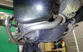 HONDA LITTLE CUB E 2025 AA01