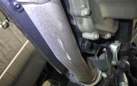 HUSQVARNA SVARTPILEN 401 2023