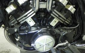 YAMAHA VMAX 1994