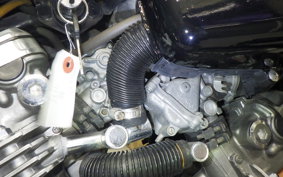 HONDA V45 MAGNA 1989 RC28