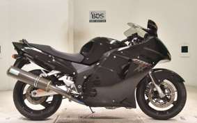 HONDA CBR1100XX 1998