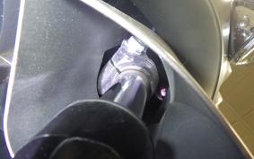 YAMAHA VINO 50 Gen.4 2004 AY02