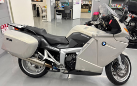 BMW K1200GT 2008 0587