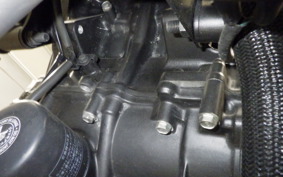 HONDA REBEL 500 A 2021 PC60