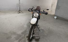 SUZUKI DJEBEL250XC SJ45A