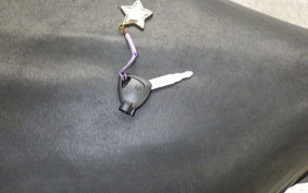 SUZUKI ﾚｯﾂ CA4AA