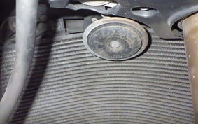 SUZUKI HAYABUSA Gen.2 2010