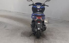 HONDA PCX125 JF28